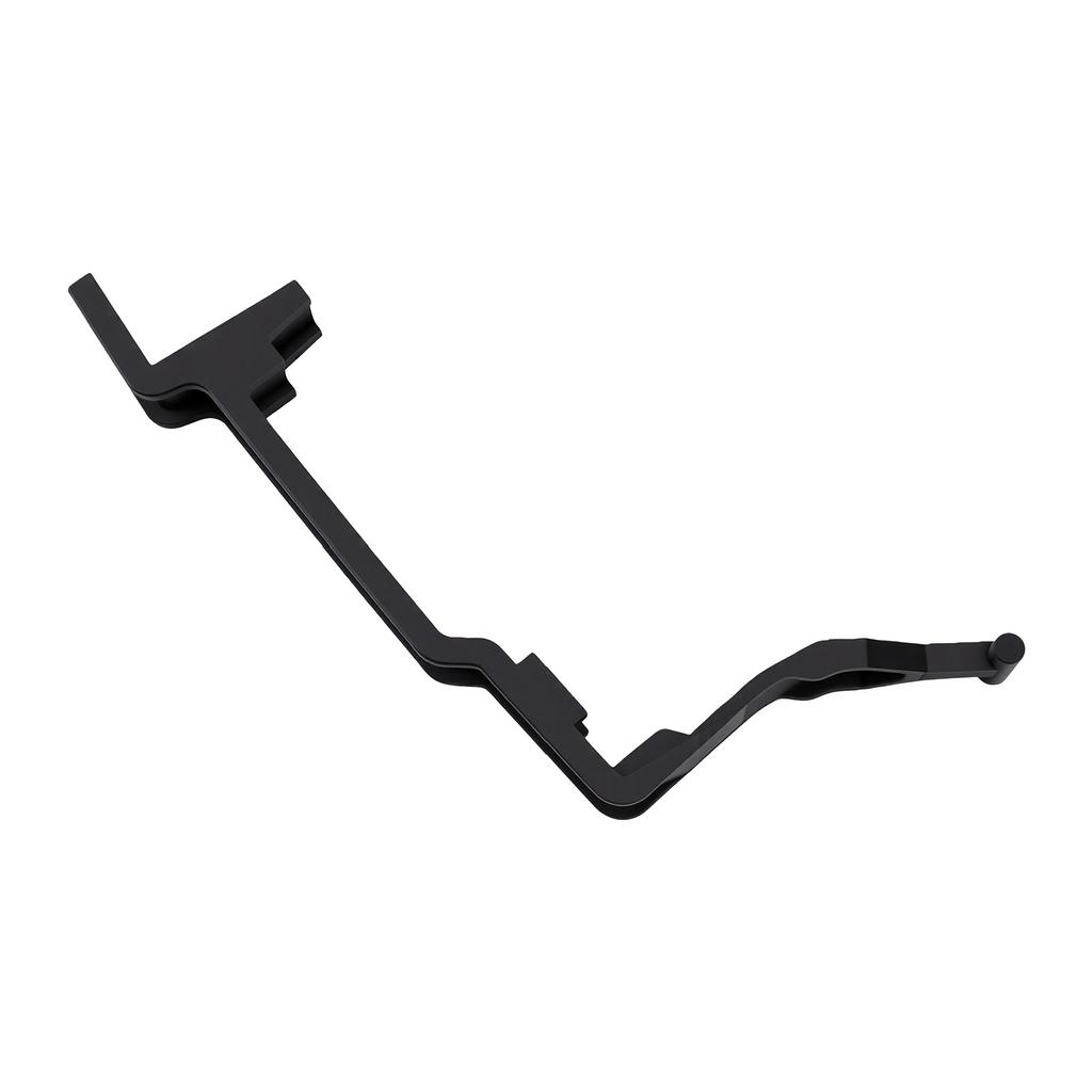 Battery Hold Down Clamp Replacement for Cutlass 1981 1988 22512299 Battery Hold Down Bracket