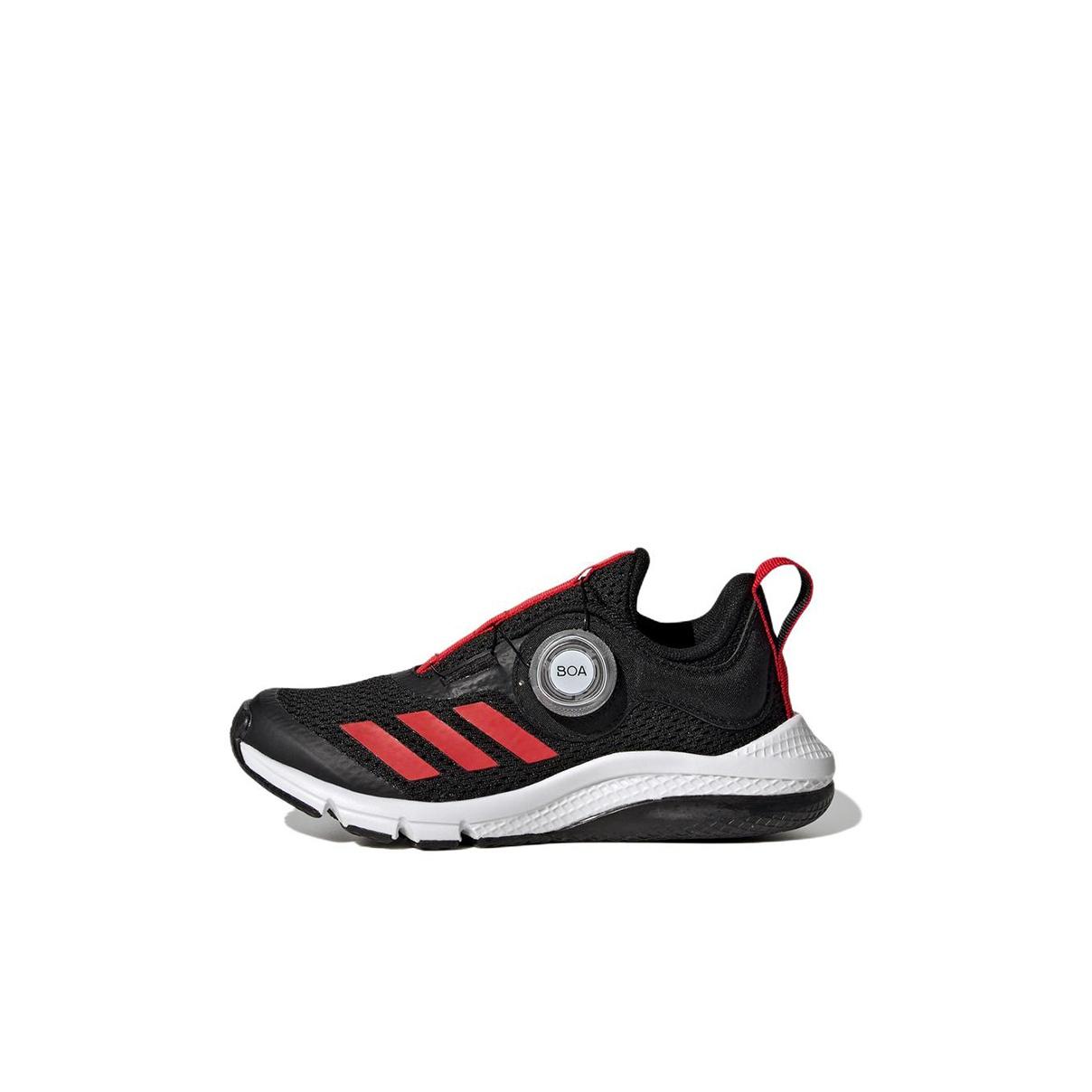 

кроссовки Kids adidas Activeflex Children s Sunning Shoes GY6578