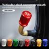 Jante, roți și accesorii auto – Anvelope și accesorii