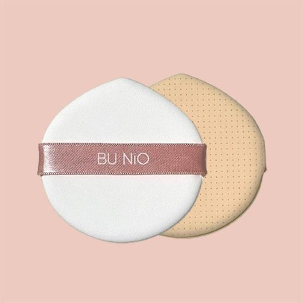 Viewnio King Cushion Puff 1 pack