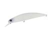 DUO Spearhead Ryuki 95S Sinking Lure ACC3008 (5223)