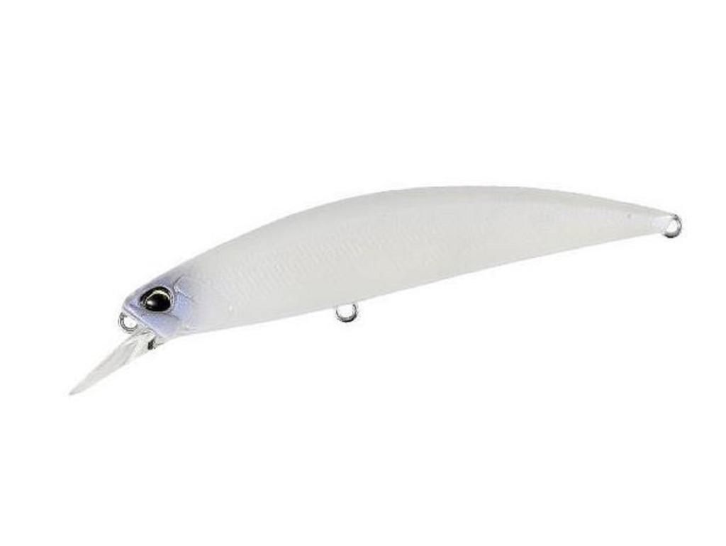 DUO Spearhead Ryuki 95S Sinking Lure ACC3008 (5223)