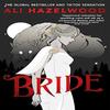 Bride by Ali Hazelwood Paperback Book 9781408728864