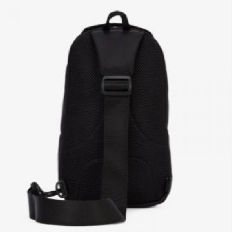 The North Face Nn2pq60 Sp One Way