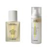 Haut- & Körperpflege – Pflegekosmetik-Sets