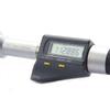 Xibei Qingliang Digital 3-Point Internal Bore Gauge