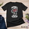 Na górę – T-shirty i koszulki