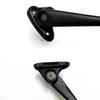 Moxin Modified Rearview Mirror for 19-23 Yamaha R3