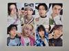 STRAY KIDS Celebrate Real Touch Poka