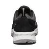 KEEN HIGHTRAIL WP High Trail Waterproof Trekking Size cm Shoes, Men's, Black/Vapor, 28.5