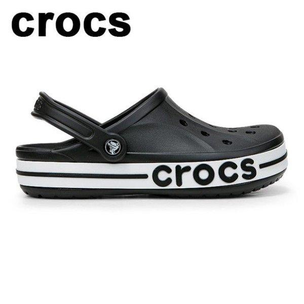 

Galleria Crocs Baya Band Clog 205089 066 265
