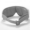 Breo EM003 Eye Massager CN Plug (adapter Included)