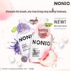 Lion NONIO Amino Acid Mouthwash Set