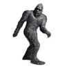 Bigfoot Ape Mythical Model Toy: Children's Cognitive Gorilla Figurine