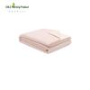 Chenlei Pro 2 Cooling Machine Washable Summer Quilt