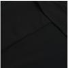 NeedleS Men S PoCkeT T ShirT C blaCk