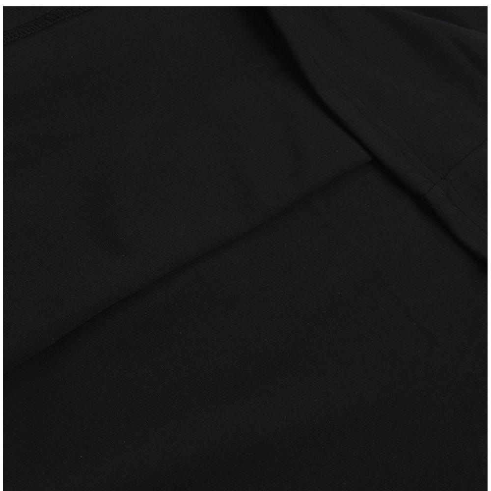 NeedleS Men S PoCkeT T ShirT C blaCk