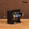 New 1:12 Dollhouse Candle Holder Miniature Candlestick Doll Accessories Playing House Scene Model Photo Props Kidds Toy Gift