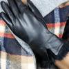 Accessoires – Handschoenen, wanten en armwarmers