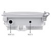 Jintuo Outdoor Wireless AP Bridge Amplifier Enclosure