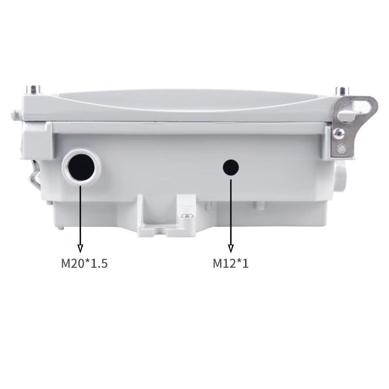 Jintuo Outdoor Wireless AP Bridge Amplifier Enclosure