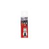 SK11 Air Duster Connection Plug, Duster Side, M12 x 1.0 AD-12