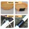 150cm Superstark PVC Vattentät Silikontejp Vattenrör Snabb Läckagesäker Reparation Isolering Lim Stoppa Läckage Försegling Reparation