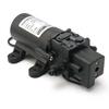 Universal 12V Portable 100W 160PSI High Pressure Electric Car Washer Washing Machine Water Pump Kit