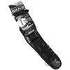 HOTTA Harness Supporter, Black, BRV-SF-BK