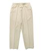JEMUT Wide Pants 4 Types Hjlp2016