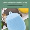 Multifunctional Kitchen Cleaning Sponge Pads