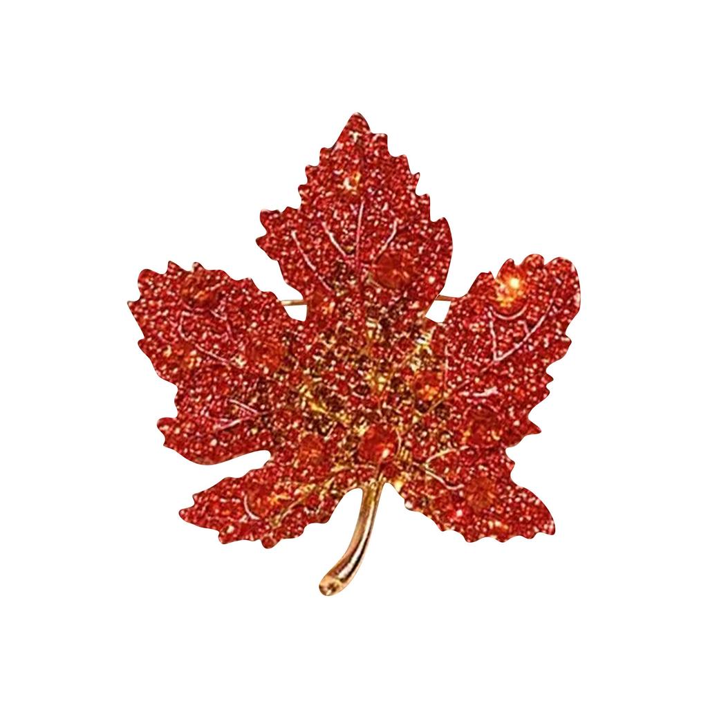 Ear Alloy Brooch. High-end Sense.  High-end Chest Flower. High-end Coat. Suit Brooch