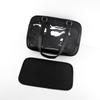 New Japanese Pain Bag Transparent Badge Pain Bag Baby Bag Female Cute Jk Uniform Portable Messenger Bag Student Second Dimension