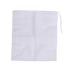 ABS PC 304 Stainless Steel Yogurt Strainer Reusable Dry Yogurt Press  Yogurt Making
