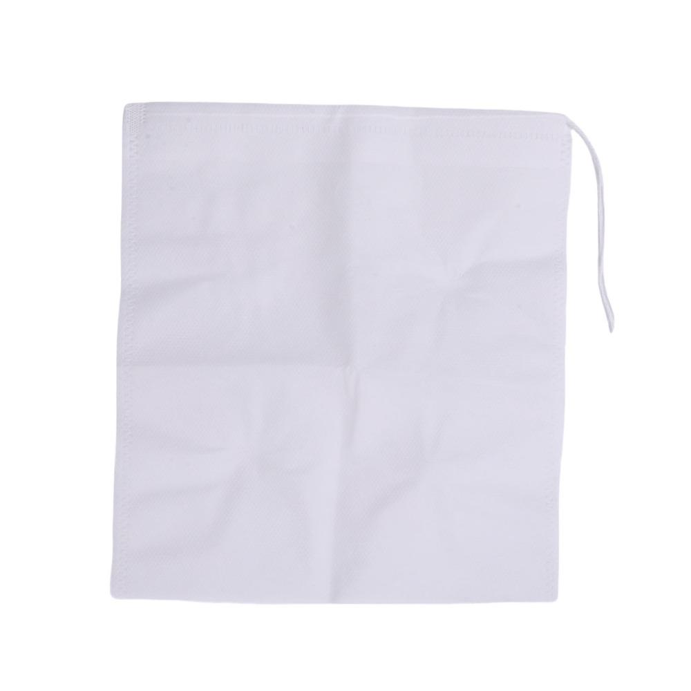 ABS PC 304 Stainless Steel Yogurt Strainer Reusable Dry Yogurt Press  Yogurt Making