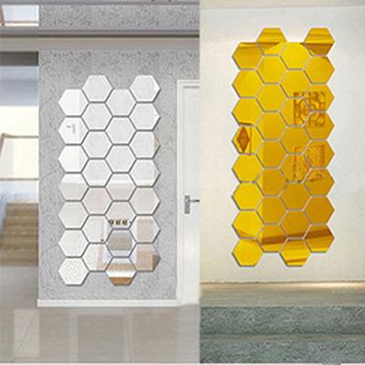 Adesivi murali – Adesivi murali per soggiorno