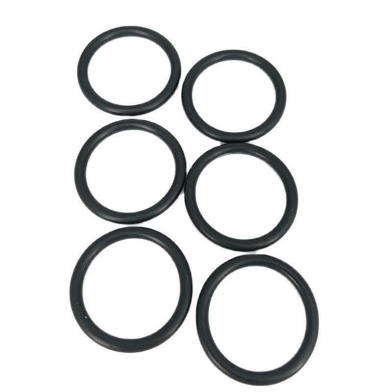 Water Pipe Sealing Ring O-ring Leak Proof Accessories For Peugeot 206 208 307 308 508 407 608 Citroen C2 C3 C4 C5 134055 134071