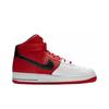 Nike Air Force 1 High LV8 GS Atl Away BV9206-100