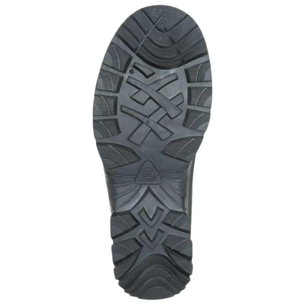 Kamik снежные ботинки Alborg