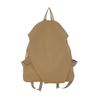 Backpack Men's Large Capacity Travel Backpack Women's Leisure Student School Bag Versatile Computer Bag