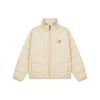 Down Jackets Men's Stand Collar Moderate Other AMJ23346-INC