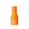 The Face Shop Tangerine Vitacie Brightening Serum 35ml