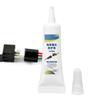 5g Battery Terminal Grease Dielectric Conductive Paste Terminal Lubricating Paste for Automotive Marine Trailer Truck Household