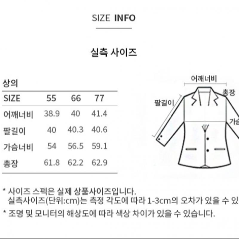 [She S miSS] Signature Tie Neck blouSe Swwblp22010 Bk