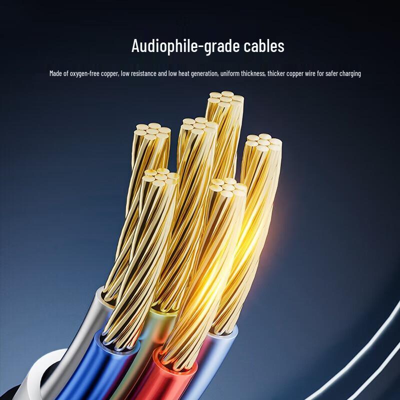 Green Giant Energy Universal ASUS Laptop Charger 65W