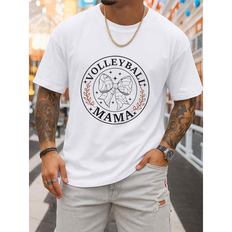 Crooks Graphic Tshirt - Navy Blue S