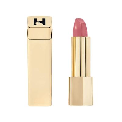 Unlocked Satin Cream Lipstick 4g