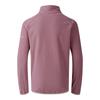 Dare 2B Childrens/Kids Switch Out Midlayer