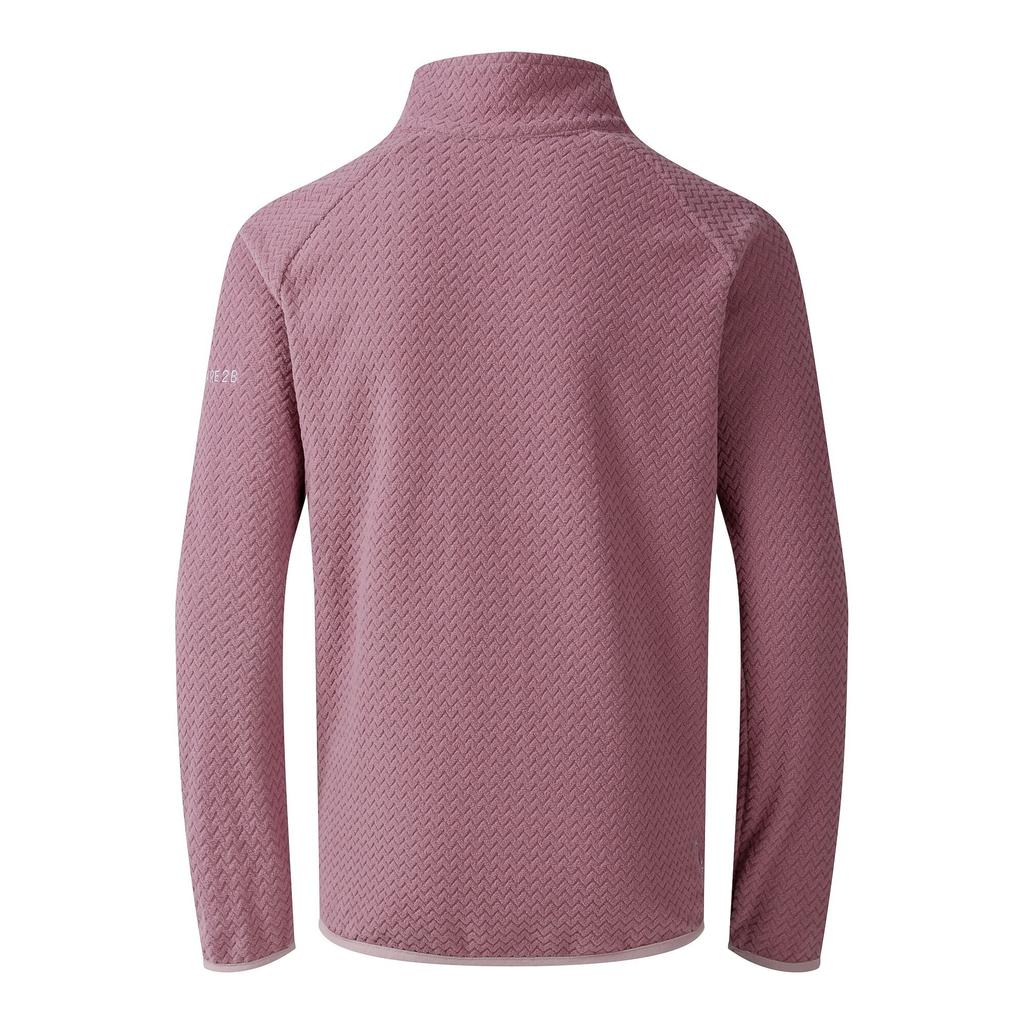 Dare 2B Childrens/Kids Switch Out Midlayer