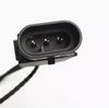 Fit For Turbine Speed Sensor 2140166 2206156 2313444